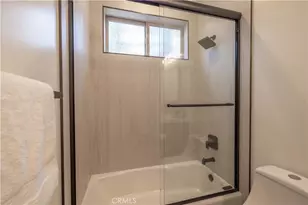 1635 Shenandoah Way, Big Bear City, CA 92314 - Photo 23