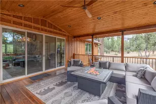 1635 Shenandoah Way, Big Bear City, CA 92314 - Photo 29