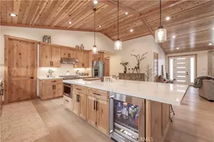 1635 Shenandoah Way, Big Bear City, CA 92314 - Photo 5