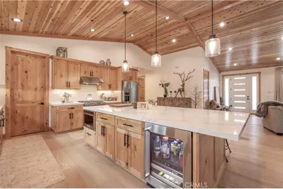 1635 Shenandoah Way, Big Bear City, CA 92314 - Photo 5