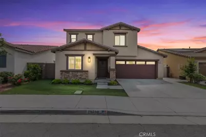 29310 Linden Place, Lake Elsinore, CA 92530 - Photo 1