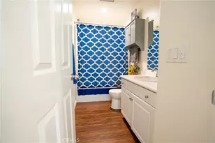 29306 Summer House Ln, Lake Elsinore, CA 92530 - Photo 17