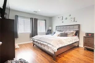 29306 Summer House Ln, Lake Elsinore, CA 92530 - Photo 11