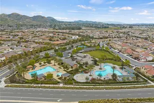 29306 Summer House Ln, Lake Elsinore, CA 92530 - Photo 23