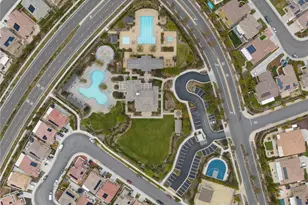 29306 Summer House Ln, Lake Elsinore, CA 92530 - Photo 25