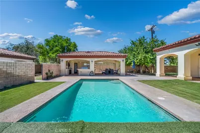 82301 Avenue 50, Indio, CA 92201 - Photo 17