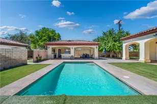 82301 Avenue 50, Indio, CA 92201 - Photo 17