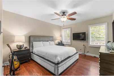 82301 Avenue 50, Indio, CA 92201 - Photo 13