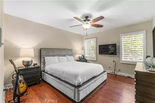 82301 Avenue 50, Indio, CA 92201 - Photo 13