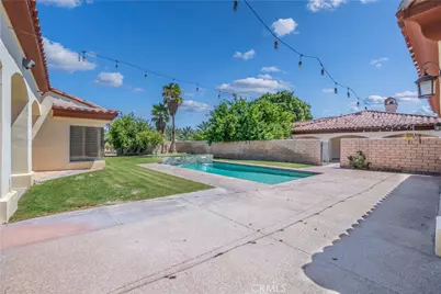 82301 Avenue 50, Indio, CA 92201 - Photo 19