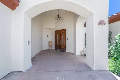 82301 Avenue 50, Indio, CA 92201 - Photo 3