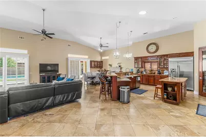 82301 Avenue 50, Indio, CA 92201 - Photo 5