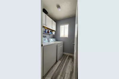 15009 Hopland Street, Victorville, CA 92394 - Photo 13