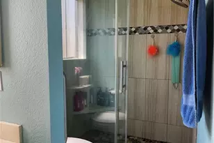 15009 Hopland St, Victorville, CA 92394 - Photo 23