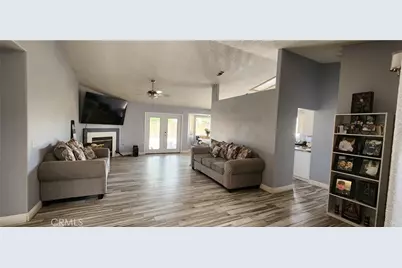 15009 Hopland Street, Victorville, CA 92394 - Photo 7