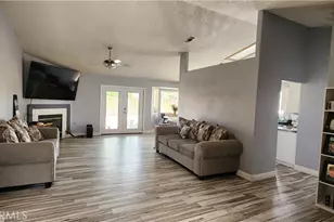 15009 Hopland St, Victorville, CA 92394 - Photo 7