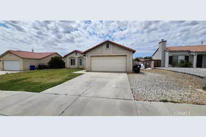 15009 Hopland Street, Victorville, CA 92394 - Photo 3