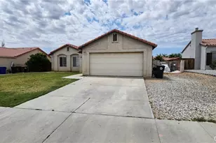 15009 Hopland St, Victorville, CA 92394 - Photo 3