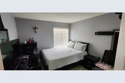 15009 Hopland Street, Victorville, CA 92394 - Photo 27