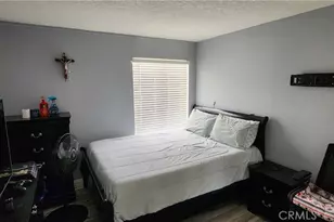 15009 Hopland St, Victorville, CA 92394 - Photo 27