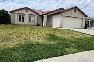 15009 Hopland St, Victorville, CA 92394 - Photo 5