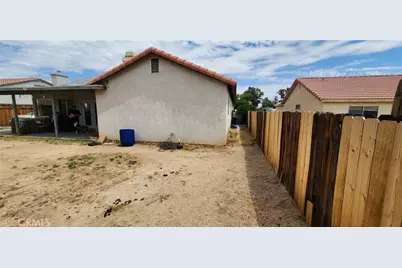 15009 Hopland Street, Victorville, CA 92394 - Photo 29