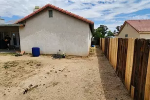 15009 Hopland St, Victorville, CA 92394 - Photo 29