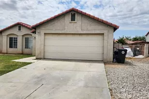 15009 Hopland St, Victorville, CA 92394 - Photo 1