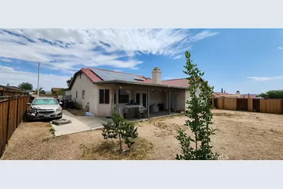 15009 Hopland Street, Victorville, CA 92394 - Photo 35