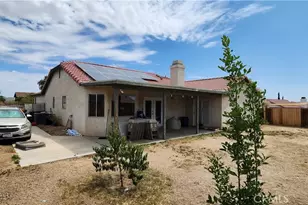 15009 Hopland St, Victorville, CA 92394 - Photo 35