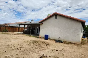 15009 Hopland St, Victorville, CA 92394 - Photo 31