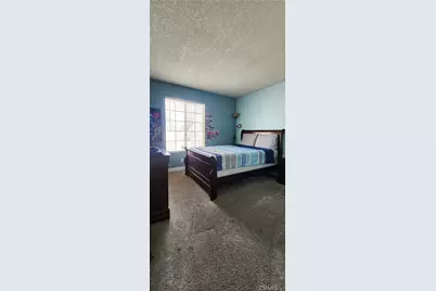 15009 Hopland Street, Victorville, CA 92394 - Photo 17