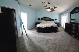 15009 Hopland St, Victorville, CA 92394 - Photo 19