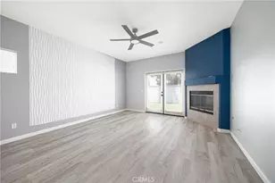 31460 Tulette Ln, Winchester, CA 92596 - Photo 19