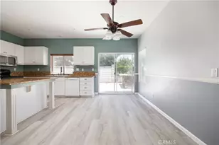 31460 Tulette Ln, Winchester, CA 92596 - Photo 9