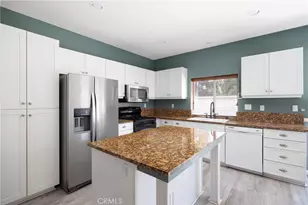 31460 Tulette Ln, Winchester, CA 92596 - Photo 5