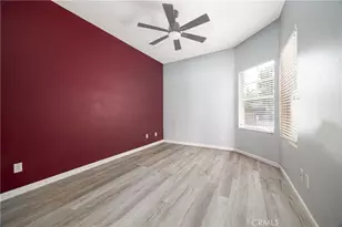 31460 Tulette Ln, Winchester, CA 92596 - Photo 17