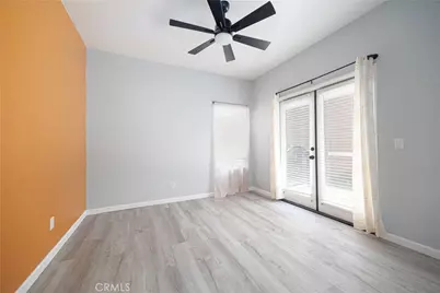 31460 Tulette Lane, Winchester, CA 92596 - Photo 15