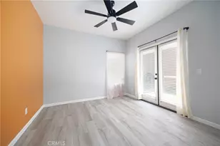 31460 Tulette Ln, Winchester, CA 92596 - Photo 15