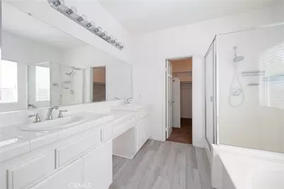 31460 Tulette Lane, Winchester, CA 92596 - Photo 21