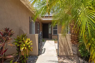 31460 Tulette Lane, Winchester, CA 92596 - Photo 3