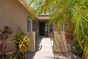 31460 Tulette Ln, Winchester, CA 92596 - Photo 3