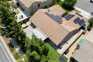 31460 Tulette Ln, Winchester, CA 92596 - Photo 29