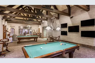 40671 Village #13A, Big Bear Lake, CA 92315 - Photo 19