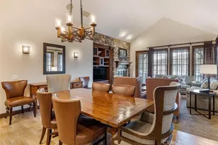 40671 Village, Big Bear Lake, CA 92315 - Photo 7