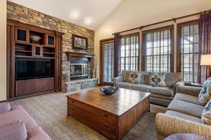 40671 Village, Big Bear Lake, CA 92315 - Photo 5