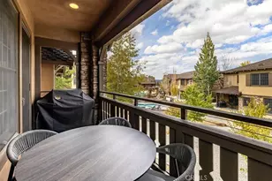 40671 Village, Big Bear Lake, CA 92315 - Photo 15