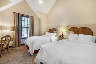 40671 Village #13A, Big Bear Lake, CA 92315 - Photo 11