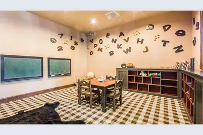 40671 Village #13A, Big Bear Lake, CA 92315 - Photo 23