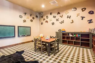 40671 Village, Big Bear Lake, CA 92315 - Photo 23